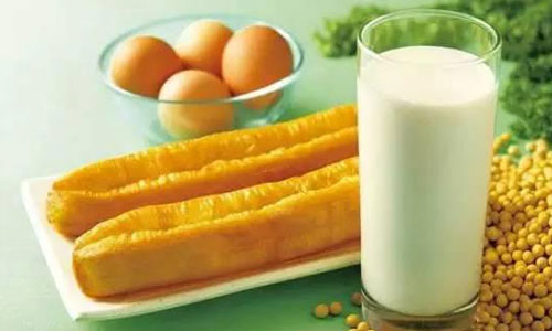 什么食物不宜长久放在保温锅里