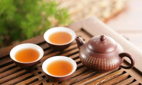这种食物多吃，可降低尿液酸！而这4种可千万不能再吃了