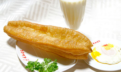 豆浆.jpg