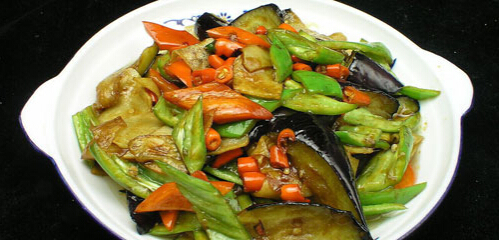 7种超级食物防癌抗癌 让你一辈子远离癌症