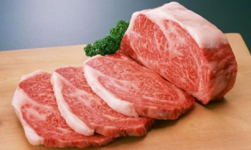 减肥期间猪肉怎么吃才不会胖