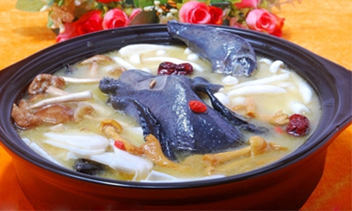 冬季四款必备家常菜食谱 提高免疫力.jpg