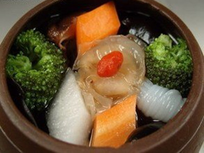  如何选择剩菜打包有学问