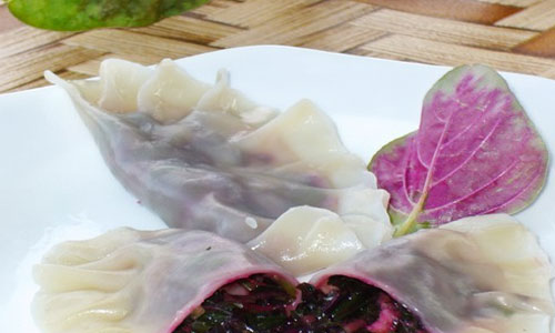 红苋菜.jpg