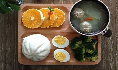 鸡蛋竟能保护视力.jpg