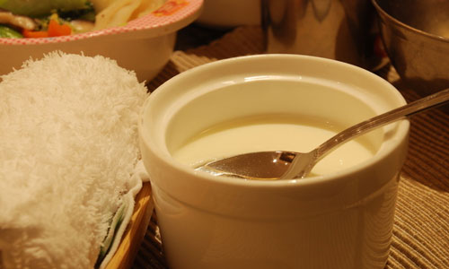 这7种食物营养专家从来不吃1.jpg