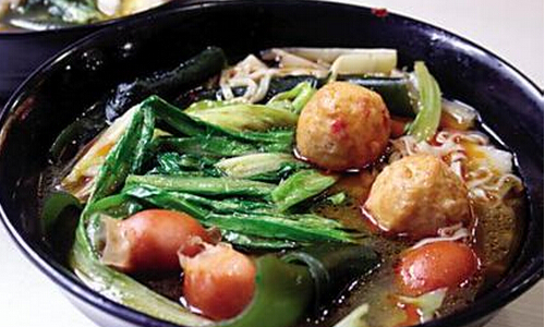 白领人群要当心4种易致癌食物
