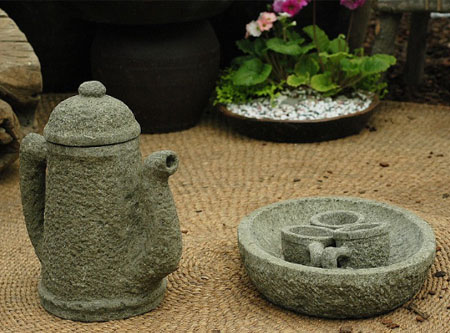 秋冬干燥喝茶可选红与黑