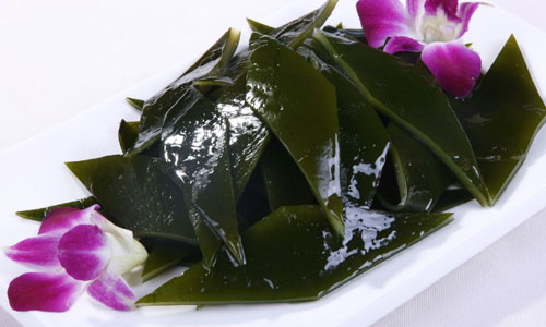 公认的8种抗癌食物，这回一次性告诉你!