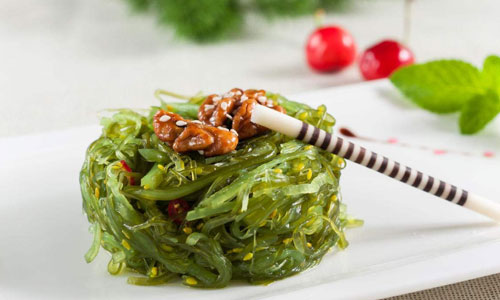 “素食主义”是否是最行之有效的健康生活方式呢