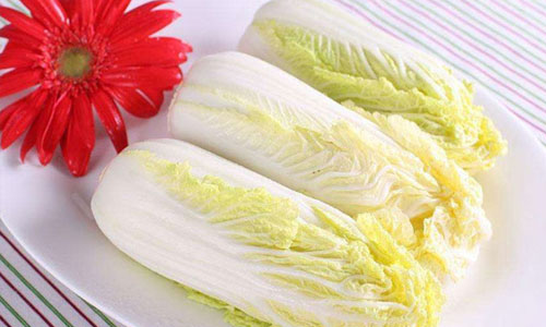 菜市场上的这几种菜，白送给你也别要！致癌