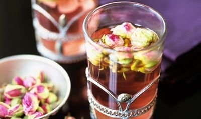高血压吃什么好 患者必备的降压茶