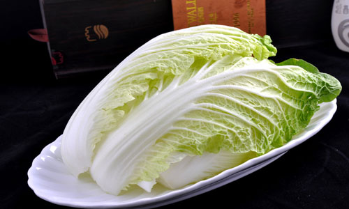 白菜的营养和价值.jpg