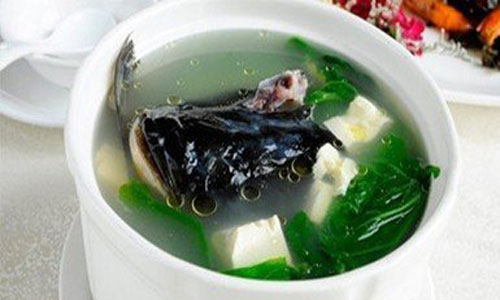 苋菜豆腐鱼头汤.jpg