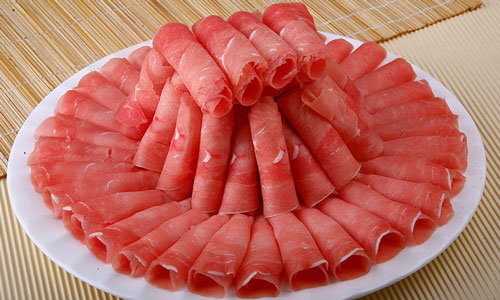 羊肉去膻的方法调查.jpg