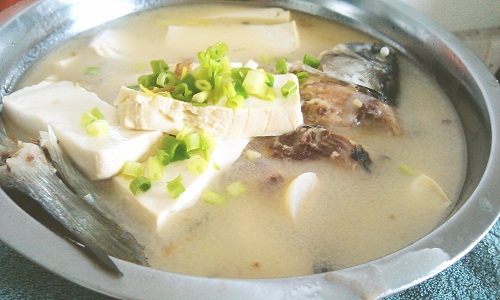 马蹄豆腐汤可补益气血如何制作.jpg