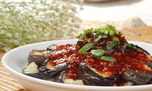 茄子的饮食注意事项2.jpg