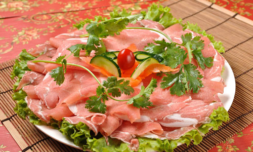 5道膳食拯救肠胃功能紊乱的你.jpg