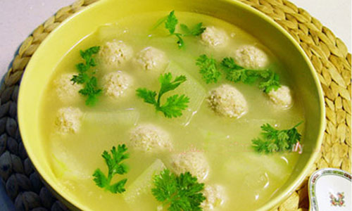 冬瓜食谱防癌.jpg