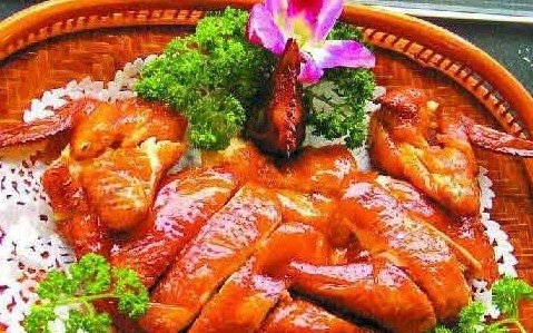 什么食物不宜微波炉加热