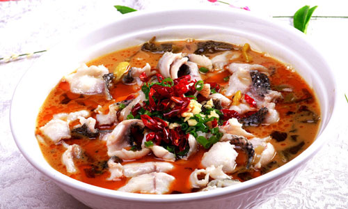 有害食物这样吃最放心.jpg