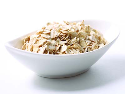 最好的排毒食物.jpg