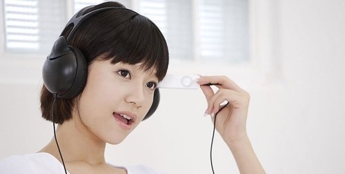 小症状告诉你亚健康的来临
