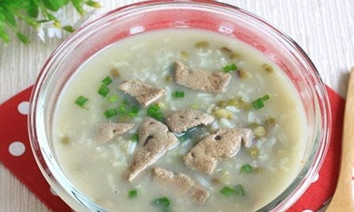 猪肝绿豆粥.jpg