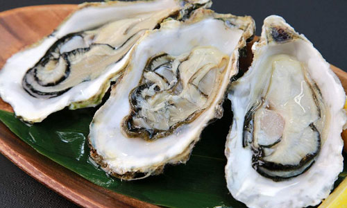 口腔溃疡嘴角疼别怕，这些食物能搞定！