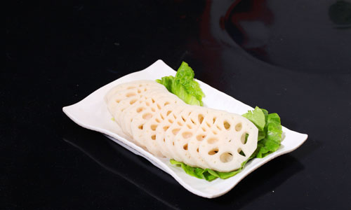 莲藕的做法最美味.jpg