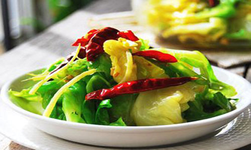 夏季养生吃什么养胃.jpg