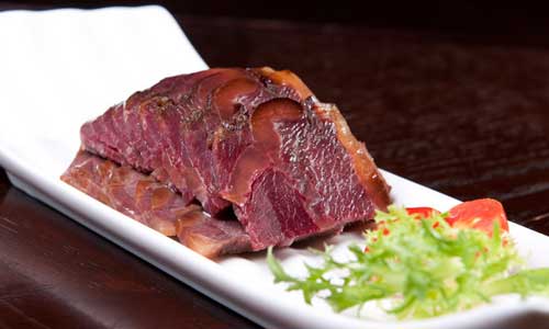 吃牛肉必知的7大禁忌