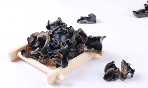 三种食物给你的肠道做SPA,千万别错过了
