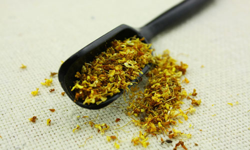 桂花茶的功效和与作用2.jpg
