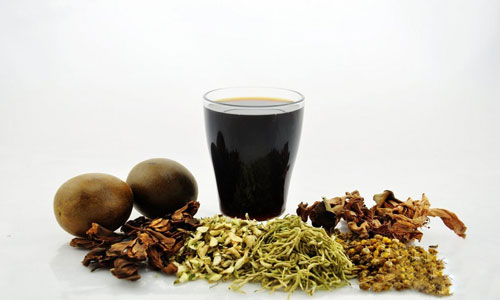 五花茶的功效与作用.jpg