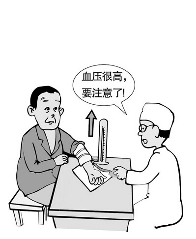 高脂肪高热量食物有什么危害呢