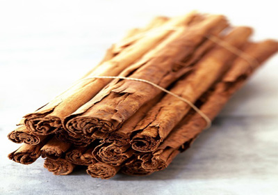 杜仲的食用方法及杜仲菜谱大全