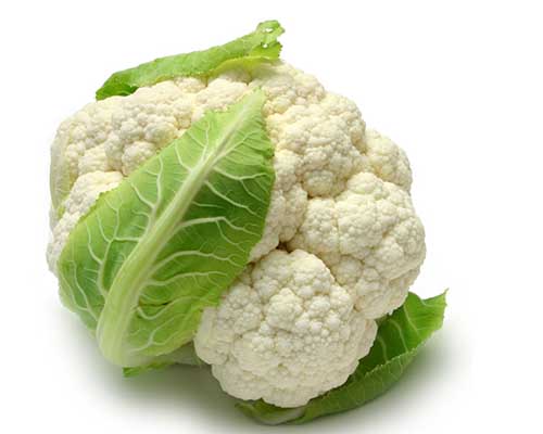 盘点抗癌良药菜花的养生功效