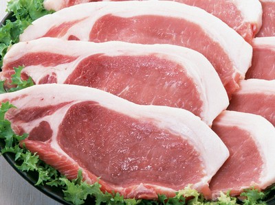 5种肉类搭配 最营养最滋补