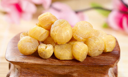 降血脂怎么吃好 这些食物常吃降血脂