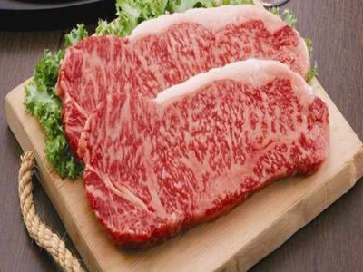 排酸肉新知  排酸肉真的能防癌吗