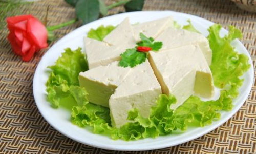 错误食物搭配方法.jpg