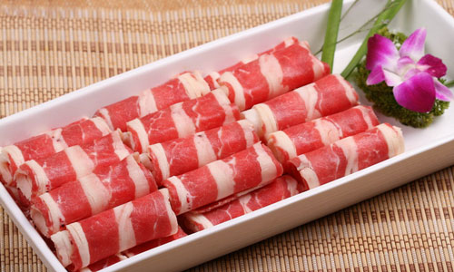 羊肉不能和八种食物搭配1.jpg