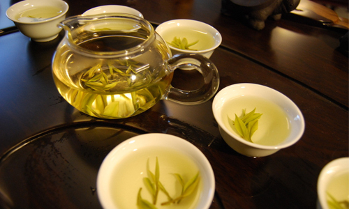 冬季茶疗养生好吗.jpg