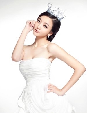 女性出现卵巢破裂的原因是什么？