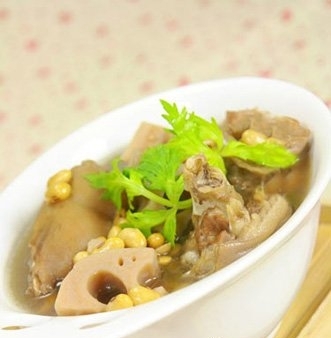 更年期饮食注意事项