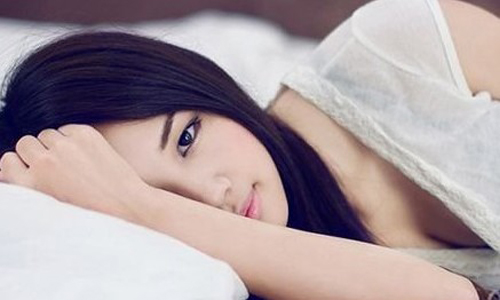 冬季养生要记得早卧晚起.jpg