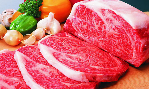 少吃肉的好处.jpg