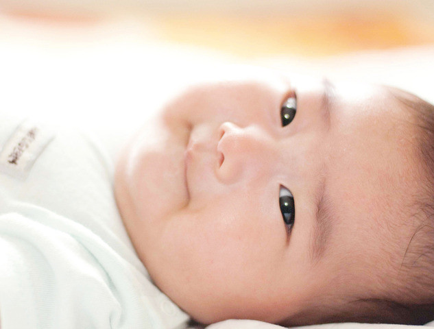 baby四月健康食谱.jpg