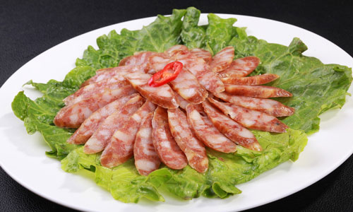冰箱里食物究竟能放多久.jpg